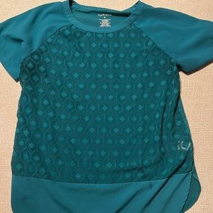 Women’s Blouse